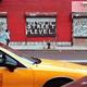 New York a finales de los 80. Getty